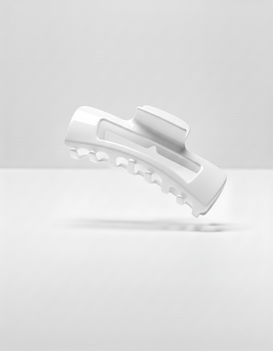 MIACLIP - Premium Unbreakable Claw Clip