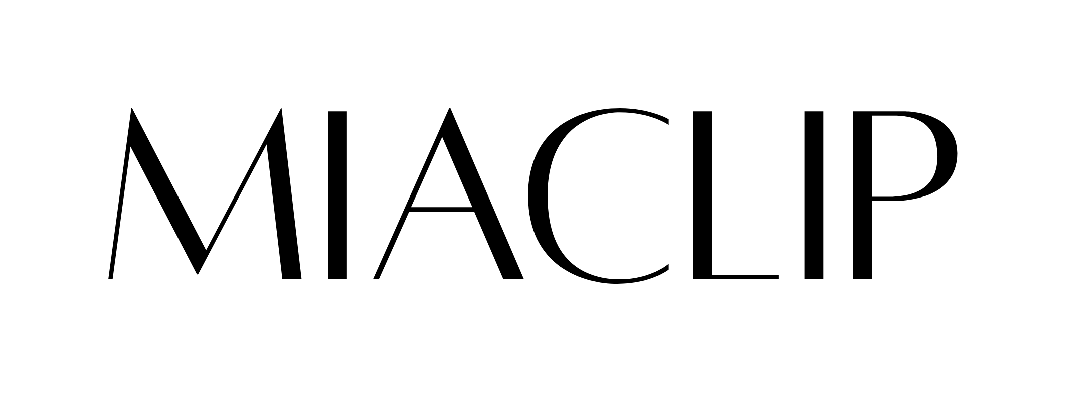 MIACLIP